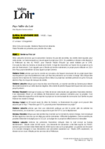 20231129 Compte-Rendu de Bureau