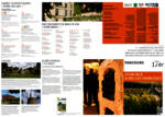 PARCOURS - Vignoble & Belles demeures