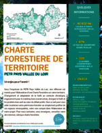 Charte - Pays Fléchois