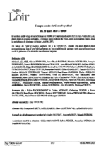 20210330 - CR du comité