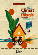 Plan Climat Air Energie Territorial