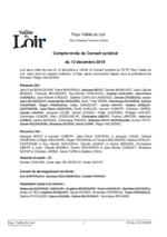 20191219 CR du comité
