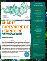 Charte - Sud Sarthe