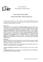 20240221 PV du comité syndical n°2